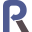 reactphp.org-logo